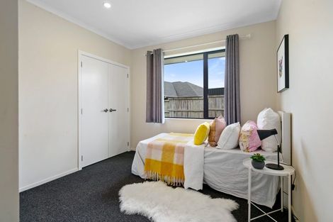 Photo of property in 7 Sujuan Close, Cambridge, 3434