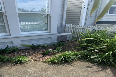 Photo of property in 36 Drummond Street, Mount Cook, Wellington, 6021