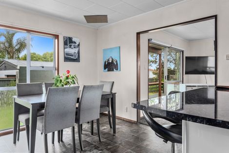 Photo of property in 4 Gadd Place, Whakatane, 3120