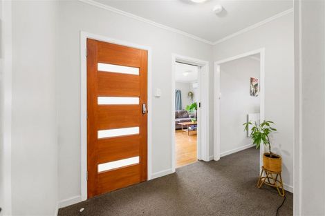 Photo of property in 243 Tramway Road, Enderley, Hamilton, 3214