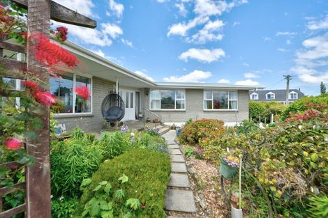 Photo of property in 26 Arawa Street, Gore, 9710