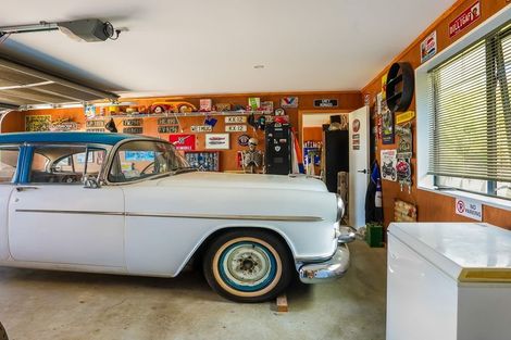 Photo of property in 19 Bragato Way, Te Kauwhata, 3710