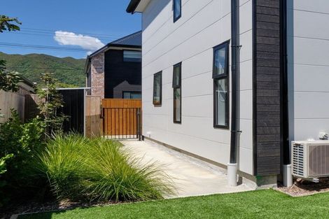 Photo of property in 9/29 Waiwhetu Road, Waiwhetu, Lower Hutt, 5010