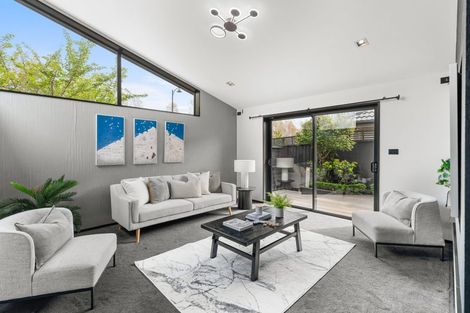Photo of property in 23 Ferdinand Terrace, Yaldhurst, Christchurch, 8042