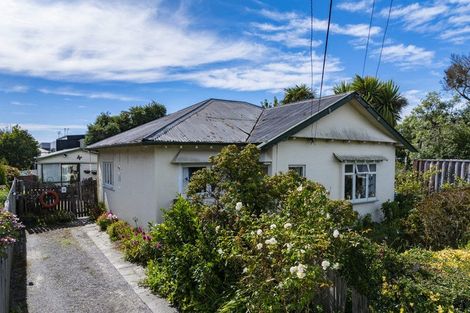 Photo of property in 45 Hume Street, Sydenham, Christchurch, 8023