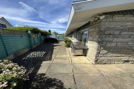 Photo of property in 11 Mayfair Place, Tokoroa, 3420