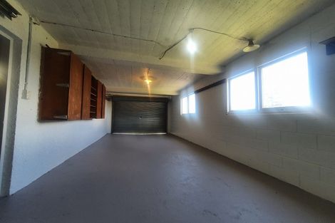 Photo of property in 135 Coronation Road, Hillcrest, Auckland, 0627