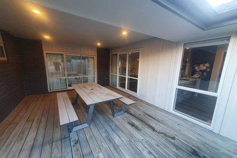 Photo of property in 4 Lakeside Terrace, Omokoroa, 3114
