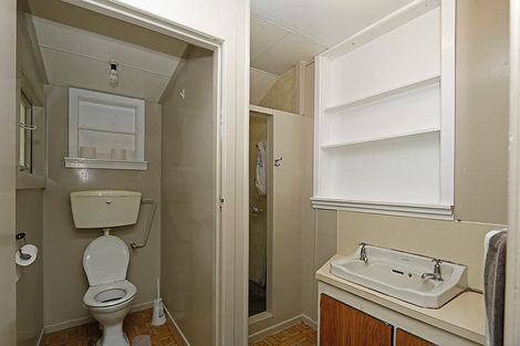 Photo of property in 44 Browne Street, Normanby, Hawera, 4614