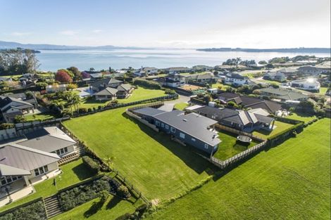 Photo of property in 65e Hamurana Road, Omokoroa, 3114