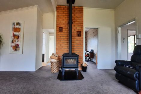Photo of property in 153 Benhar Road, Benhar, Balclutha, 9272