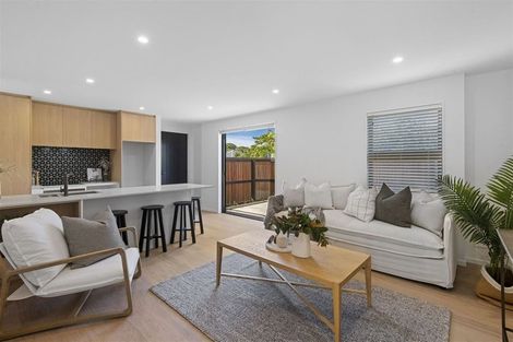 Photo of property in 2/112 Milton Street, Somerfield, Christchurch, 8024
