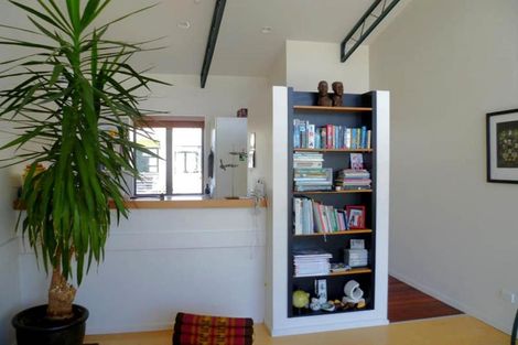 Photo of property in Marion Square Apartments, 21/26 Marion Street, Te Aro, Wellington, 6011