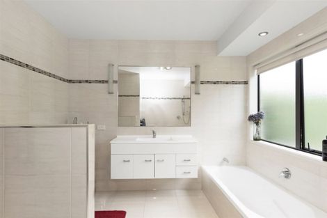 Photo of property in 112 Rowesdale Drive, Ohauiti, Tauranga, 3112