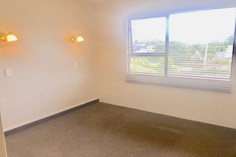 Photo of property in 2/106 Macfarlane Street, Hamilton East, Hamilton, 3216