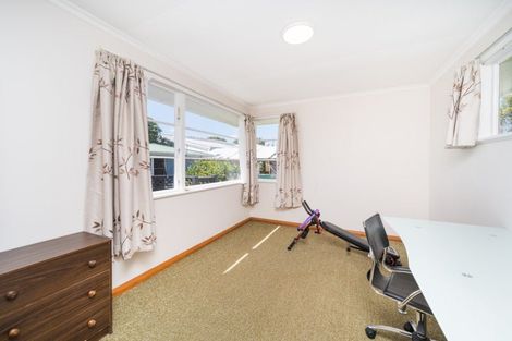 Photo of property in 7 Innes Place, Roslyn, Palmerston North, 4414