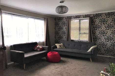 Photo of property in 7 Drake Street, Vogeltown, New Plymouth, 4310