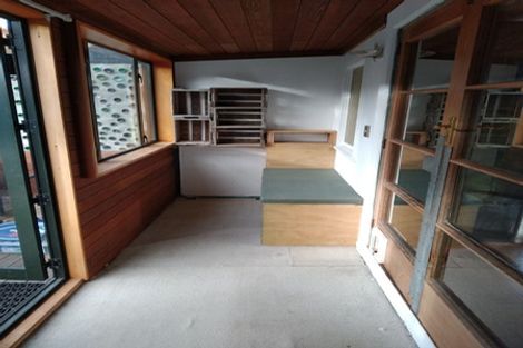 Photo of property in 42 Hood Street, New Brighton, Christchurch, 8061