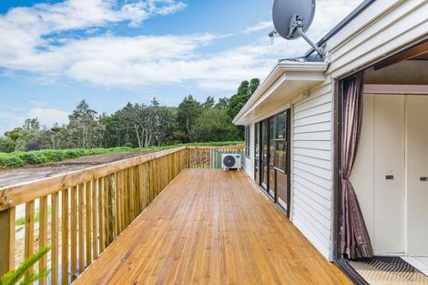 Photo of property in 525 Whitford Road, Whitford, Howick, 2571