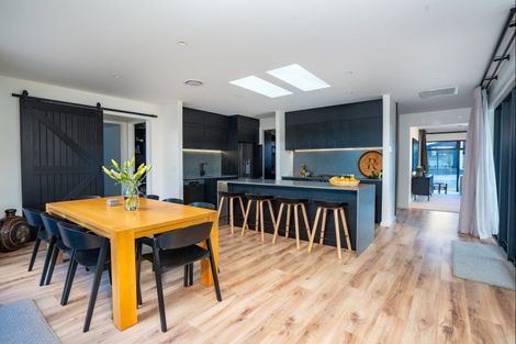 Photo of property in 124 Jarden Mile, Nukuhau, Taupo, 3330