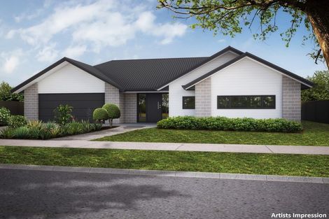 Photo of property in 16 Webber Street, Cambridge, 3434