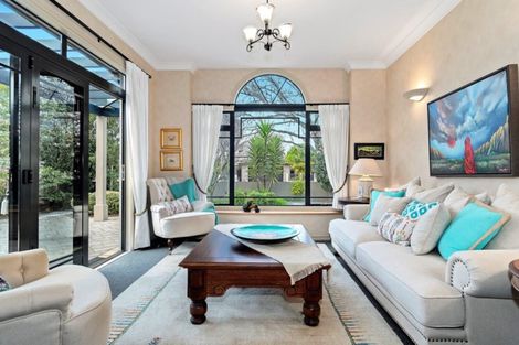 Photo of property in 15 Bodiam Place, Bethlehem, Tauranga, 3110