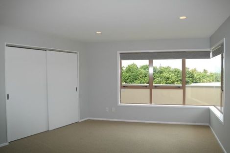 Photo of property in 10/1 Marine Parade, Paraparaumu Beach, Paraparaumu, 5032