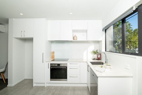 Photo of property in 1/6 Trent Street, Linwood, Christchurch, 8011