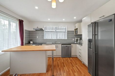 Photo of property in 133 Halswell Road, Hillmorton, Christchurch, 8025