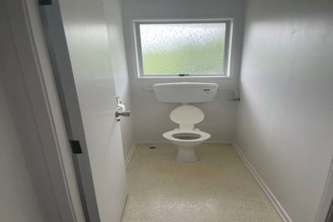 Photo of property in 85 Tuhikaramea Road, Dinsdale, Hamilton, 3204