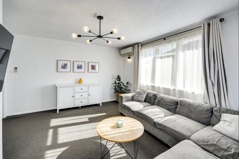 Photo of property in 49 Williams Street, Marewa, Napier, 4110