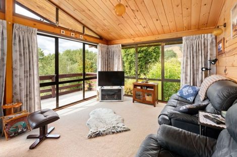 Photo of property in 16c Fairview Terrace, Paeroa, 3600