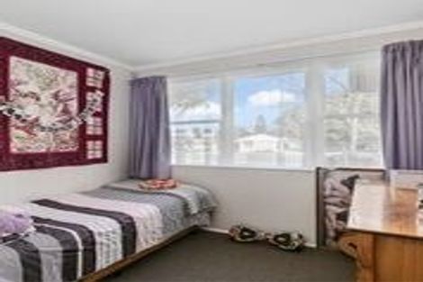 Photo of property in 5 Cooper Place, Papakura, 2110