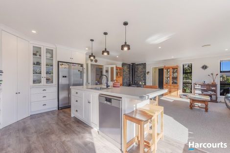 Photo of property in 8 Kakapo Lane, Motueka, 7120