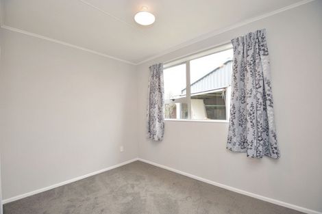 Photo of property in 82 Dunbeath Place, Kew, Invercargill, 9812