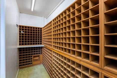 Photo of property in 14 Scott Street, Moturoa, New Plymouth, 4310