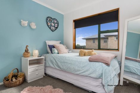 Photo of property in 17 Vanderbilt Place, Welcome Bay, Tauranga, 3112