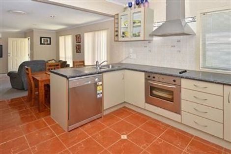 Photo of property in 192 Puhinui Road, Papatoetoe, Auckland, 2104