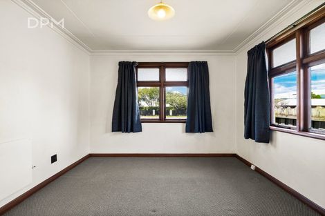 Photo of property in 80 Bush Road, Mosgiel, 9024