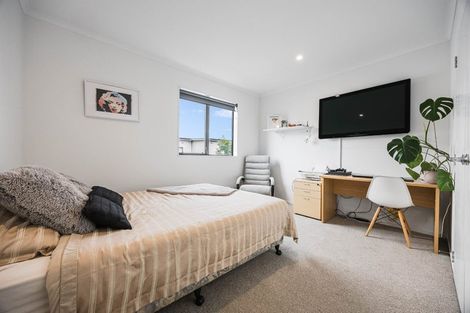 Photo of property in 6 Harewood Street, Whenuapai, Auckland, 0618