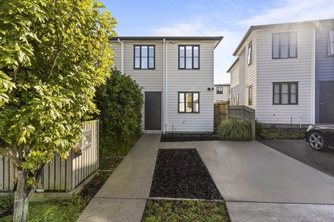 Photo of property in 22 Bellbird Street, Papakura, 2110
