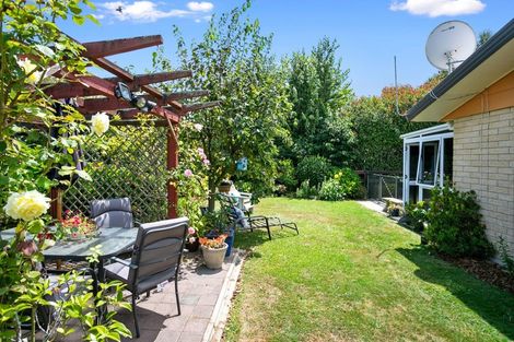 Photo of property in 74b Peria Road, Matamata, 3400