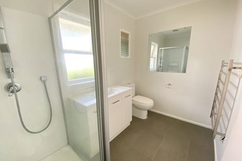 Photo of property in 5 Potiki Place, Glen Innes, Auckland, 1072