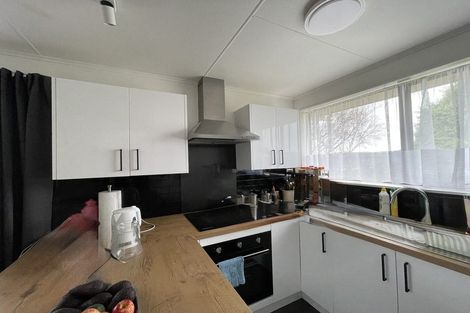 Photo of property in 149 Mavora Crescent, Heidelberg, Invercargill, 9812