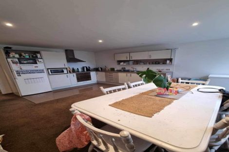 Photo of property in Altar Apartments, 63/120 Rintoul Street, Newtown, Wellington, 6021