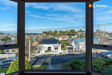 Photo of property in 1 Rawhiti Street, Musselburgh, Dunedin, 9013