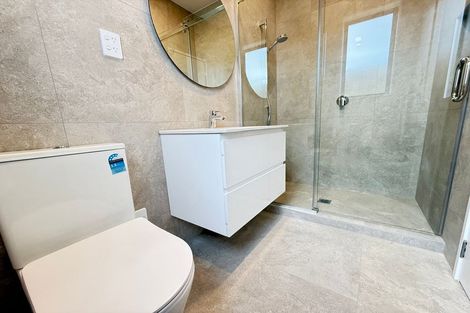 Photo of property in 7 Preston Avenue, Mount Albert, Auckland, 1025