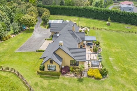 Photo of property in 100 Lea Grove, Levin, 5572