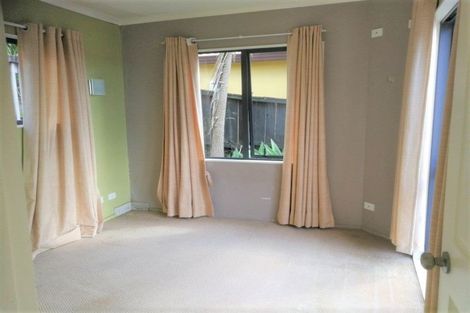 Photo of property in 13 Maidstone Place, Rototuna North, Hamilton, 3210