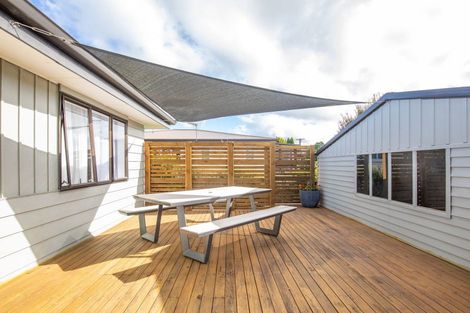 Photo of property in 330 Te Rahu Road, Te Awamutu, 3800